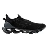 Tenis Mizuno Wave Prophecy