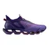 Tênis Mizuno Wave Prophecy 14 Unissex