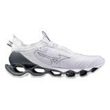 Tenis Mizuno Wave Prophecy
