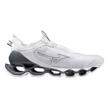 Tenis Mizuno Wave Prophecy