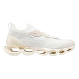 Tênis Mizuno Wave Prophecy Beta Feminino