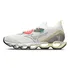 Tenis Mizuno Wave Prophecy Beta Masculino 102015003-cnbcrp