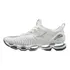 Tênis Mizuno Wave Prophecy Knit - Original