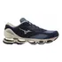 Tênis Mizuno Wave Prophecy Ls Color Azul - Adulto 40 Br