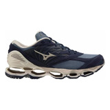 Tenis Mizuno Wave Prophecy