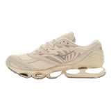 Tenis Mizuno Wave Prophecy