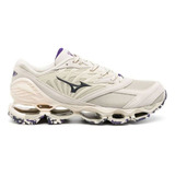 Tenis Mizuno Wave Prophecy
