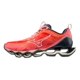 Tenis Mizuno Wave Prophecy