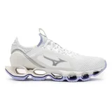 Tenis Mizuno Wave Prophecy