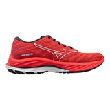 Tenis Mizuno Wave Rider