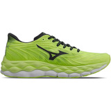 Tenis Mizuno Wave Sky