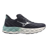 Tenis Mizuno Wave Sky