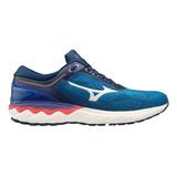 Tenis Mizuno Wave Sky