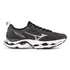 Tênis Mizuno Wave Stratos 2 Masculino
