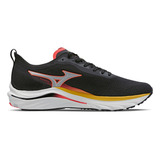 Tenis Mizuno Wave Superfast