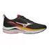 Tênis Mizuno Wave Superfast Rsp - Original Top Sports