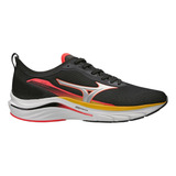 Tenis Mizuno Wave Superfast