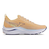 Tenis Mizuno Wave Superfast