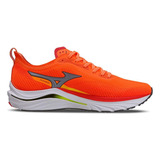 Tenis Mizuno Wave Superfast