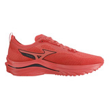 Tenis Mizuno Wave Superfast