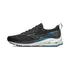 Tênis Mizuno Wave Vitality 4 Color Preto - Adulto 41 Br