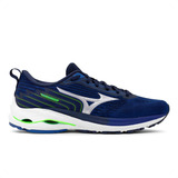 Tenis Mizuno Wave Vitality