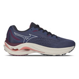 Tenis Mizuno Wave Vitality