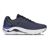 Tenis Mizuno Wave Vitality