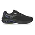 Tênis Mizuno Wave Vitality 6 Masculino- Preto-preto