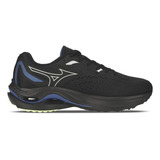 Tenis Mizuno Wave Vitality