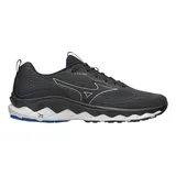Tenis Mizuno Wave Way