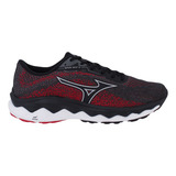 Tenis Mizuno Wave Way