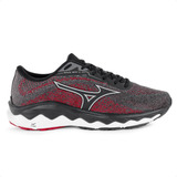 Tenis Mizuno Wave Way