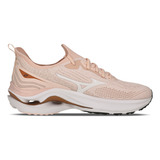 Tenis Mizuno Wave Zest