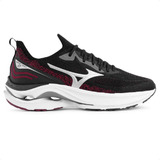 Tenis Mizuno Wave Zest