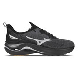 Tenis Mizuno Wave Zest
