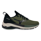 Tenis Mizuno Wave Zest