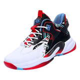 Tenis Moda Casual Homem