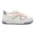 Tenis Moda Fem Tenis Moda Nadia Talita  80.007-03