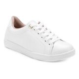 Tenis Modare Ultraconfort Casual
