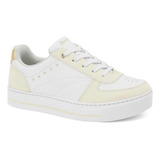 Tenis Moderno Ramarim Feminino