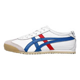 Tenis Modernos Casuais Para