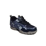 tenis modoc oakley masculino