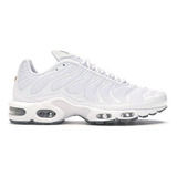 Tenis Molas Bolha Plus