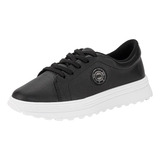 Confort