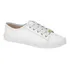 Tenis Moleca Feminino Casual Original Confortavel Oferta 