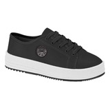 Feminino