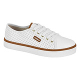 Feminino