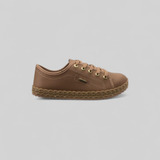 Tenis Moleca Original Beira
