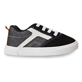 Tenis Molekinha 2133 170